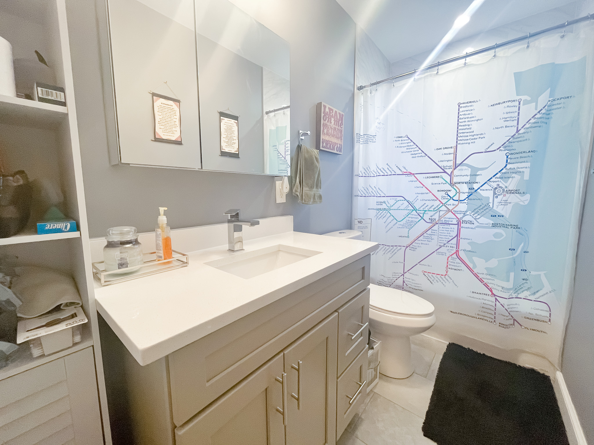 14 Marie St, Dorchester