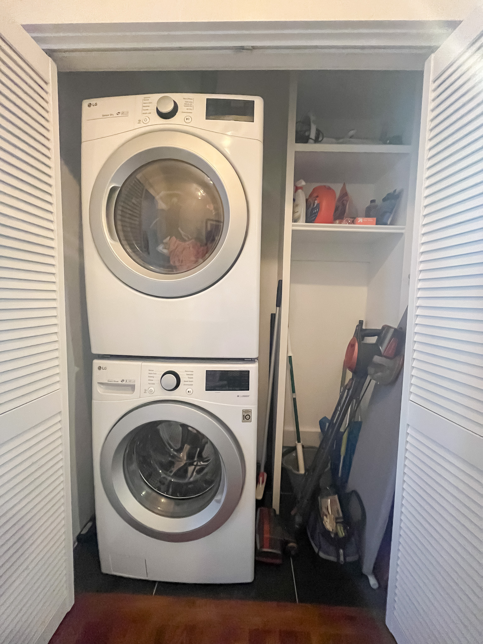 14 Marie St, Dorchester