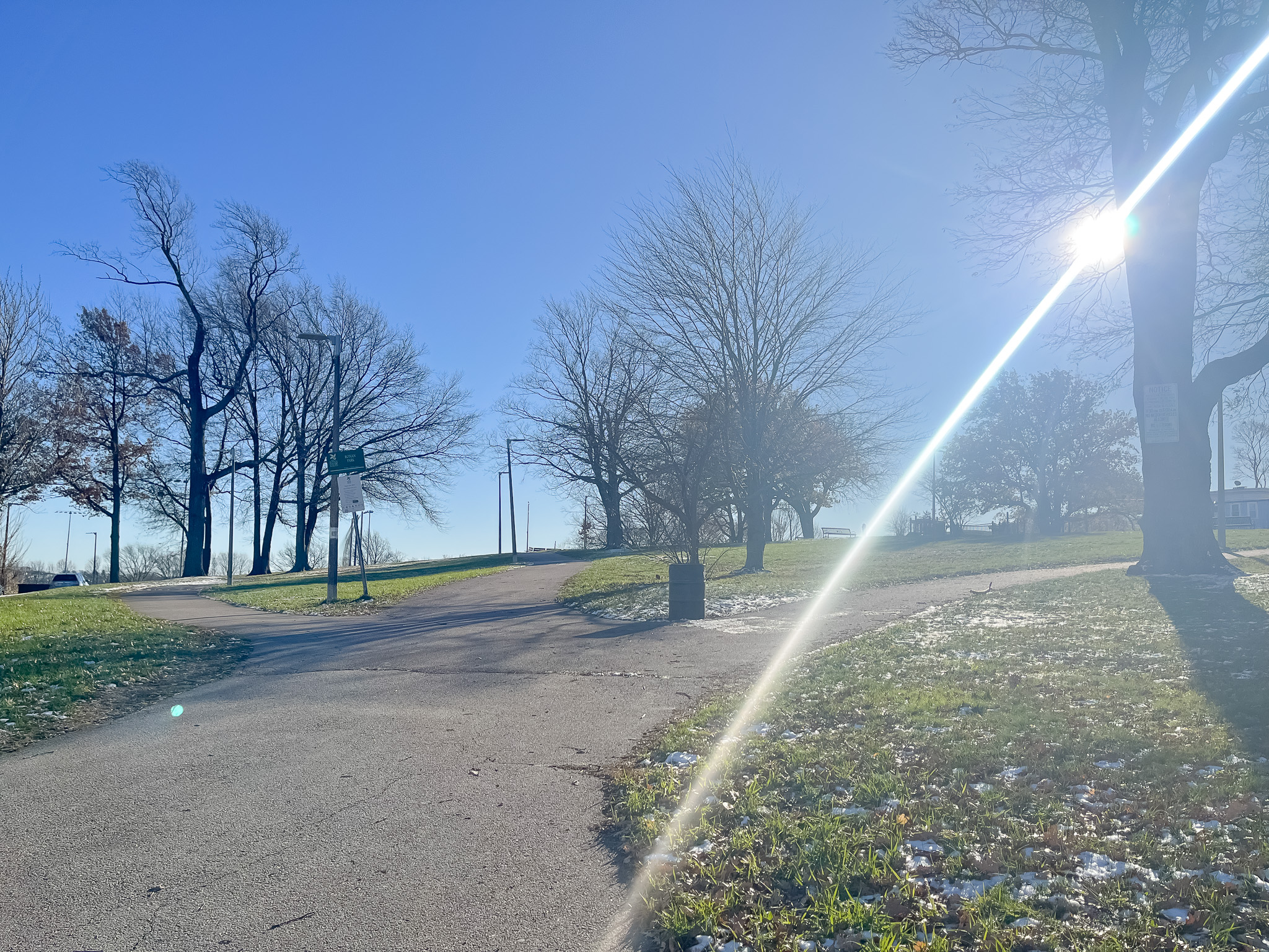 14 Marie St, Dorchester