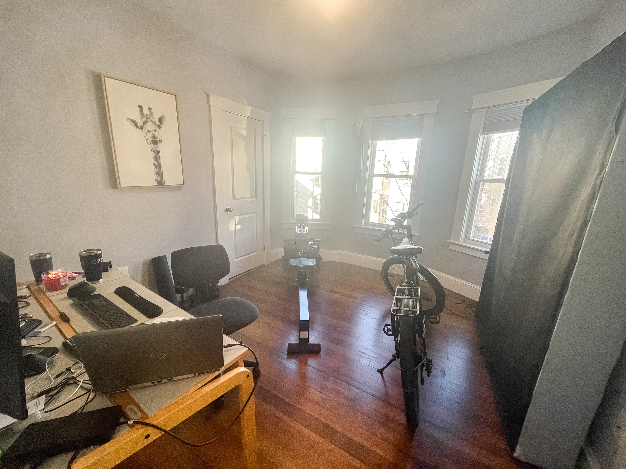 14 Marie St, Dorchester