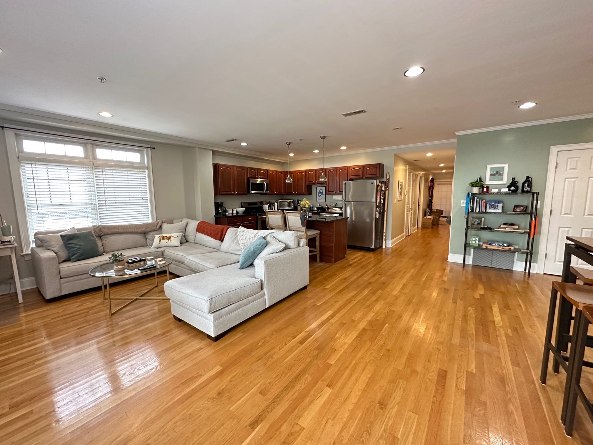 1306 Columbia Rd, South Boston