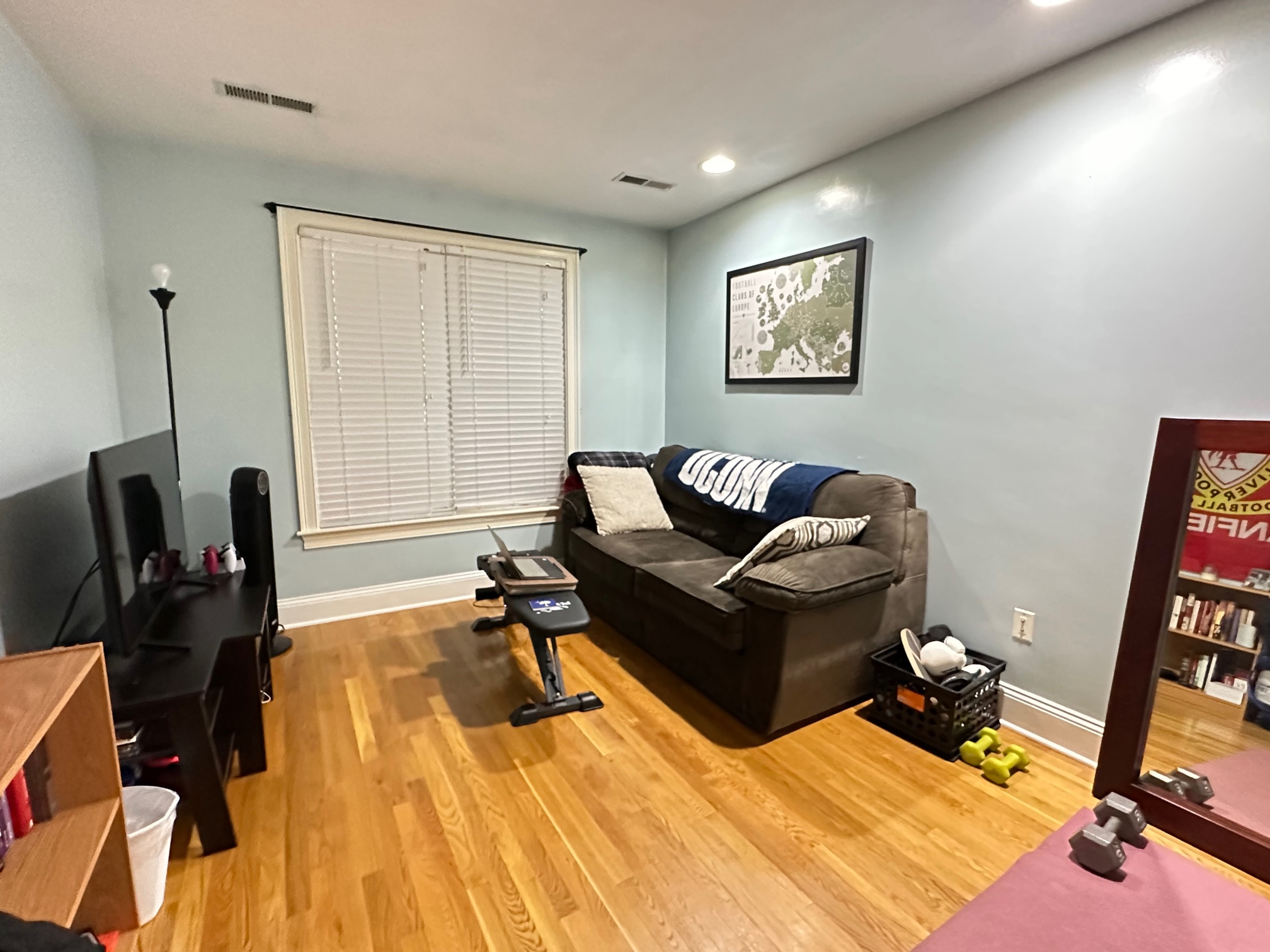 1306 Columbia Rd, South Boston