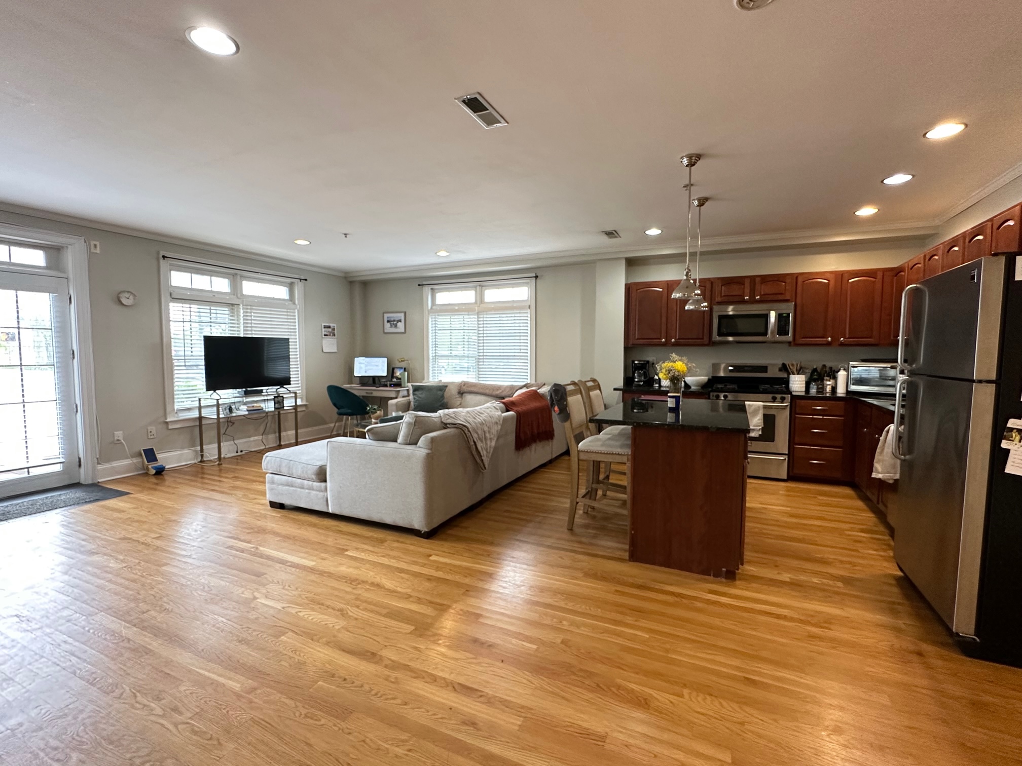 1306 Columbia Rd, South Boston