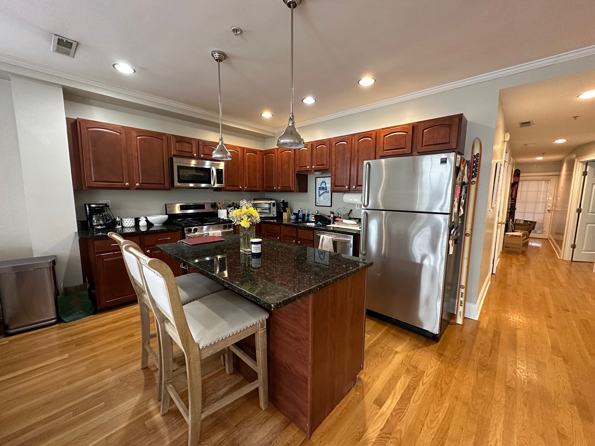 1306 Columbia Rd, South Boston