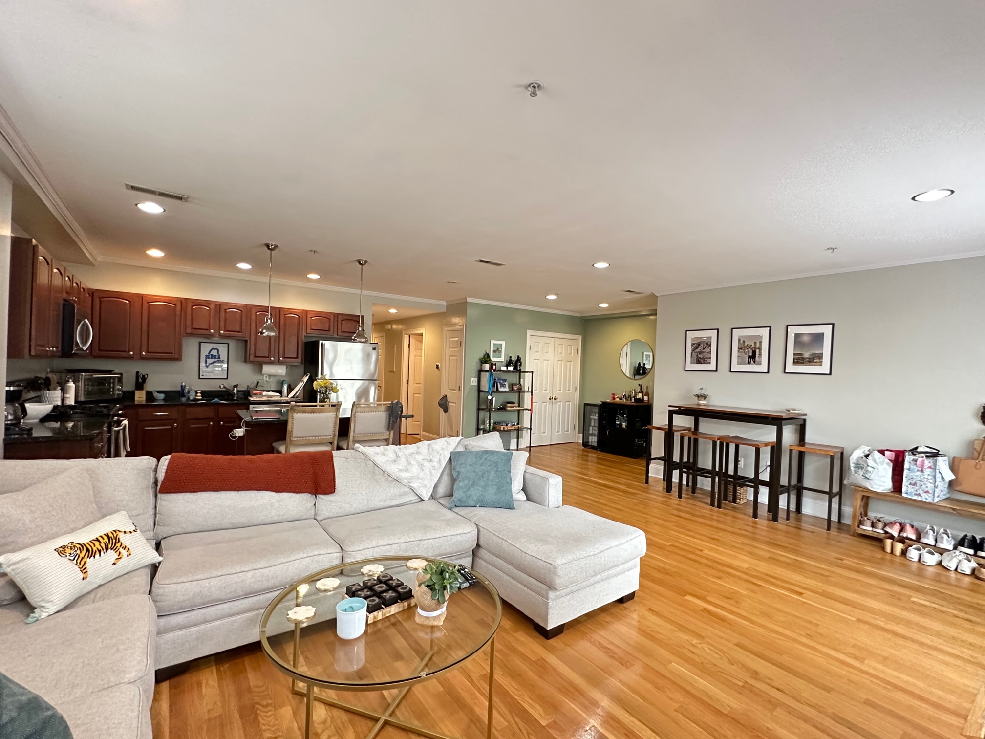 1306 Columbia Rd, South Boston