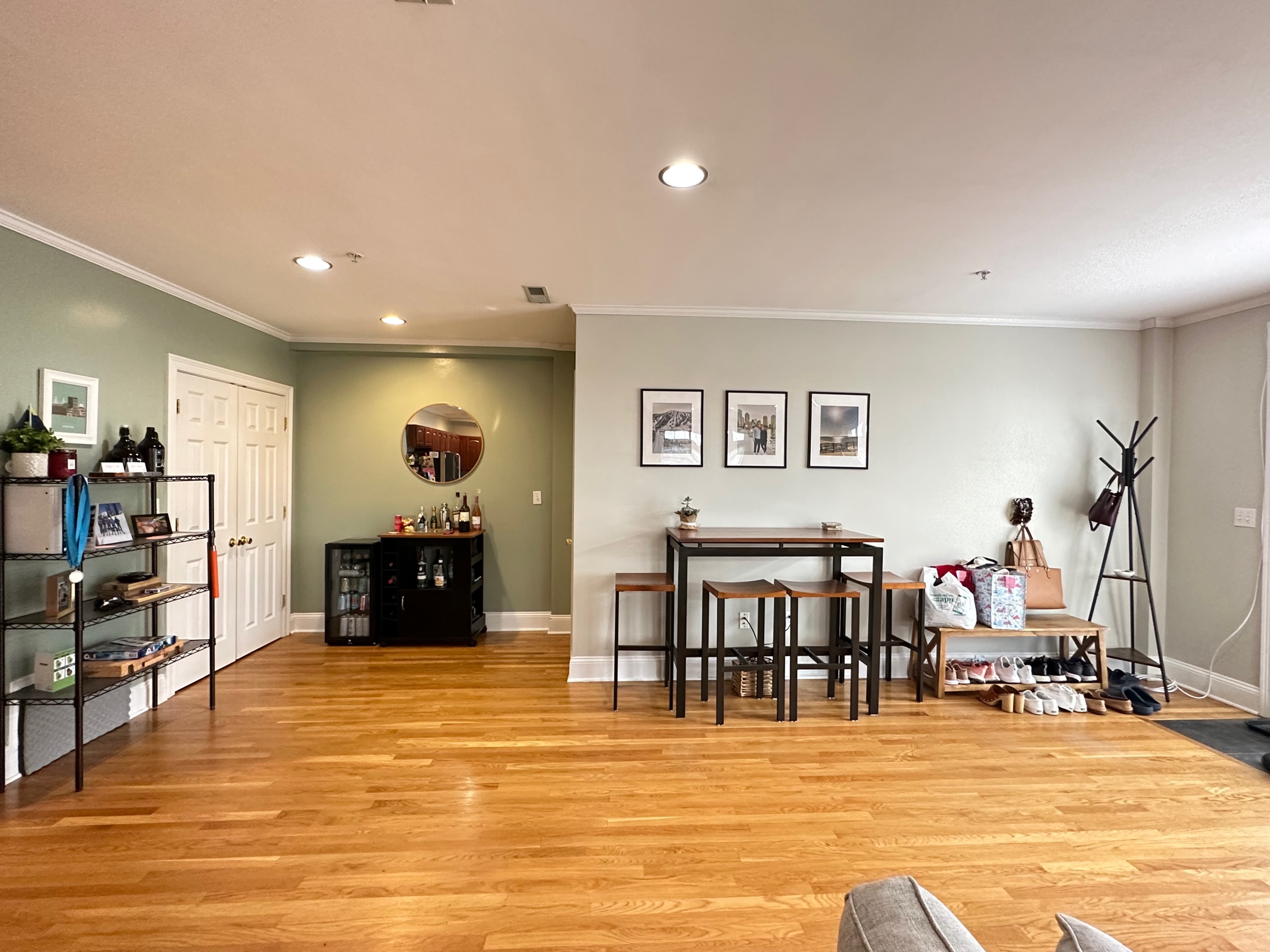 1306 Columbia Rd, South Boston