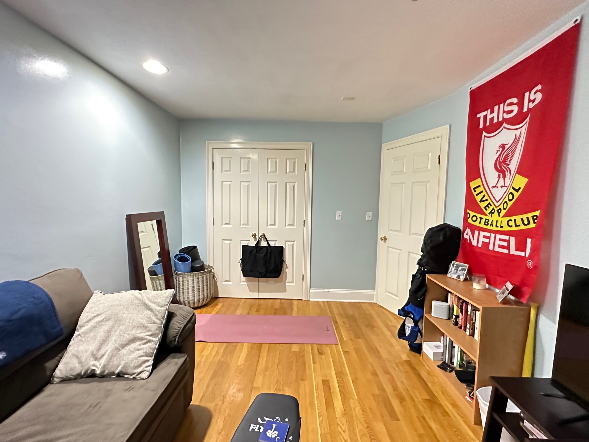 1306 Columbia Rd, South Boston