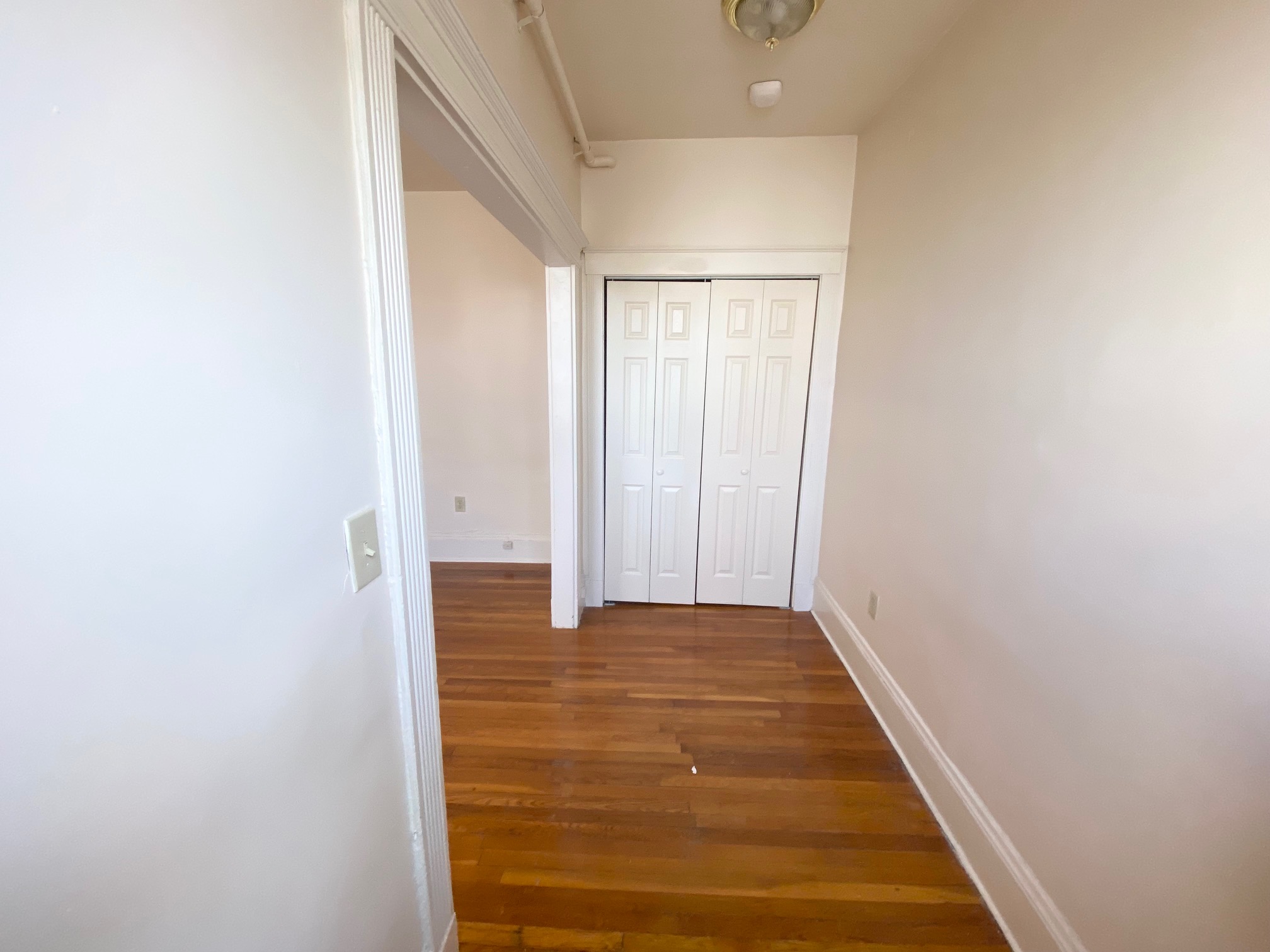 41 Edgerly Rd, Fenway