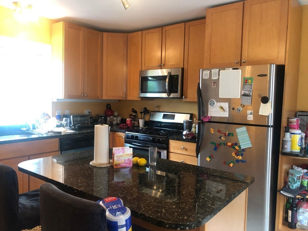 7 Sargent Ave, Winter Hill