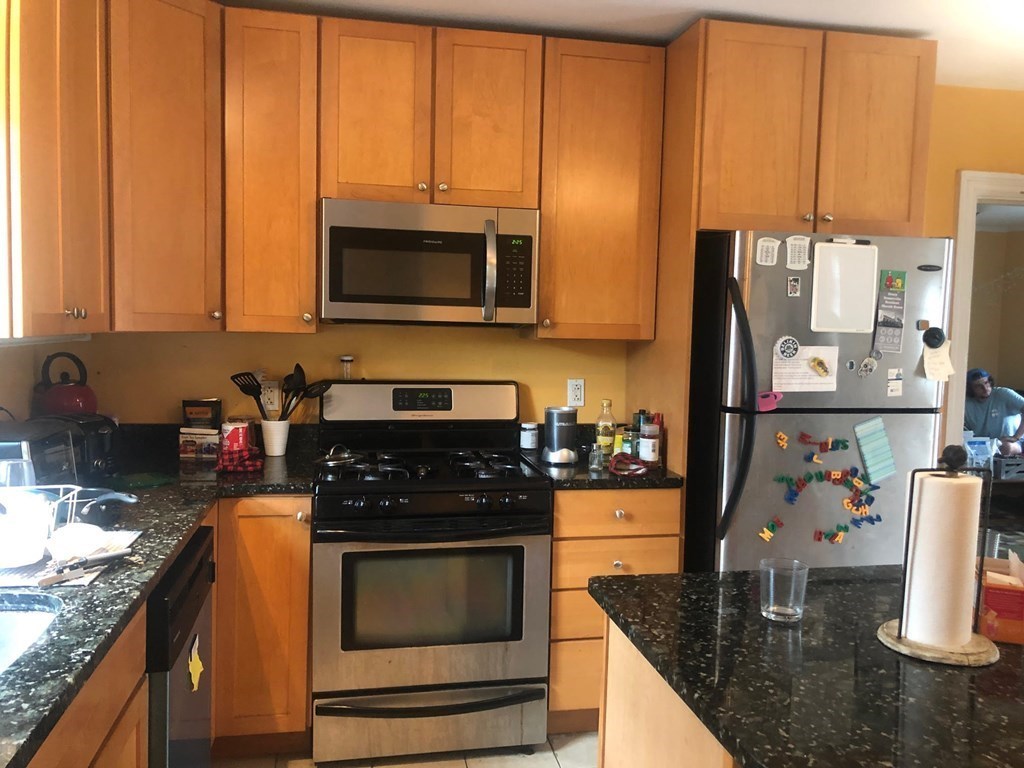 7 Sargent Ave, Winter Hill