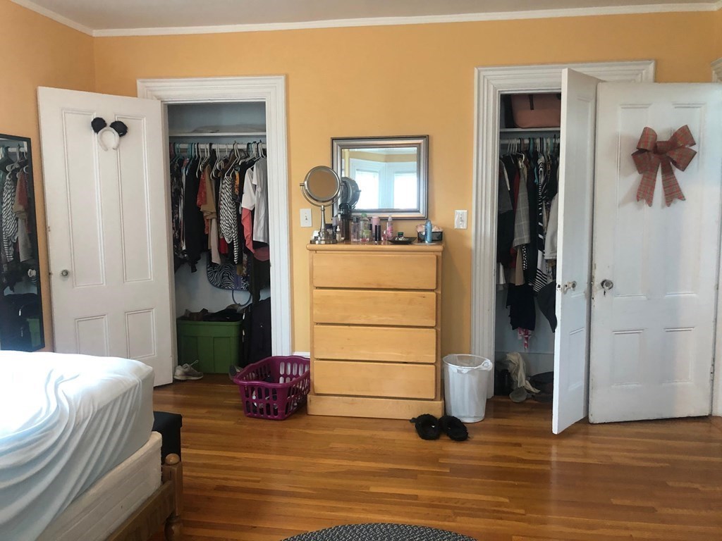 7 Sargent Ave, Winter Hill