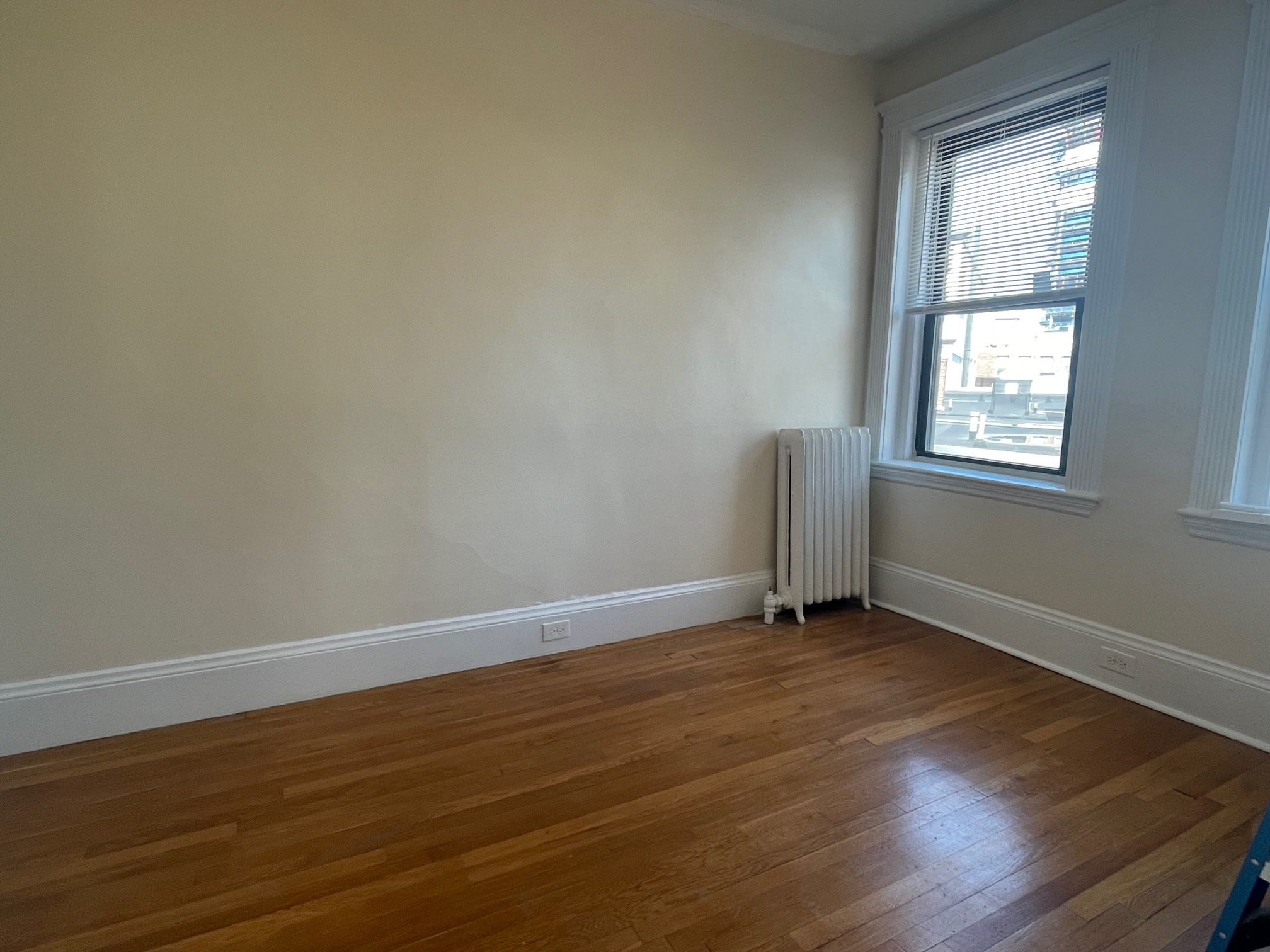 41 Edgerly Rd, Fenway