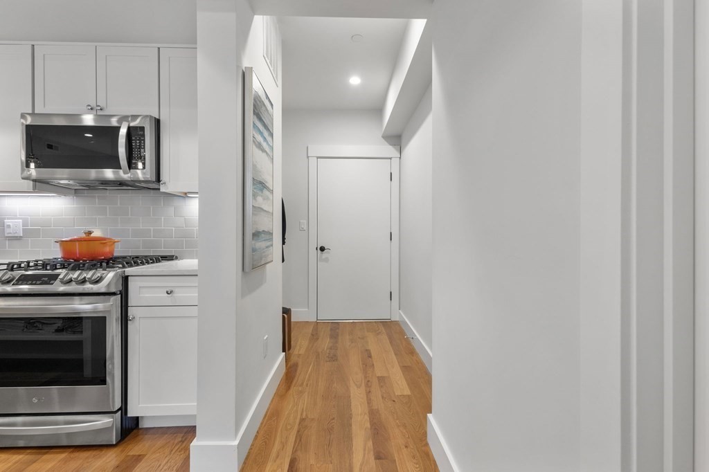 874 South St, Roslindale