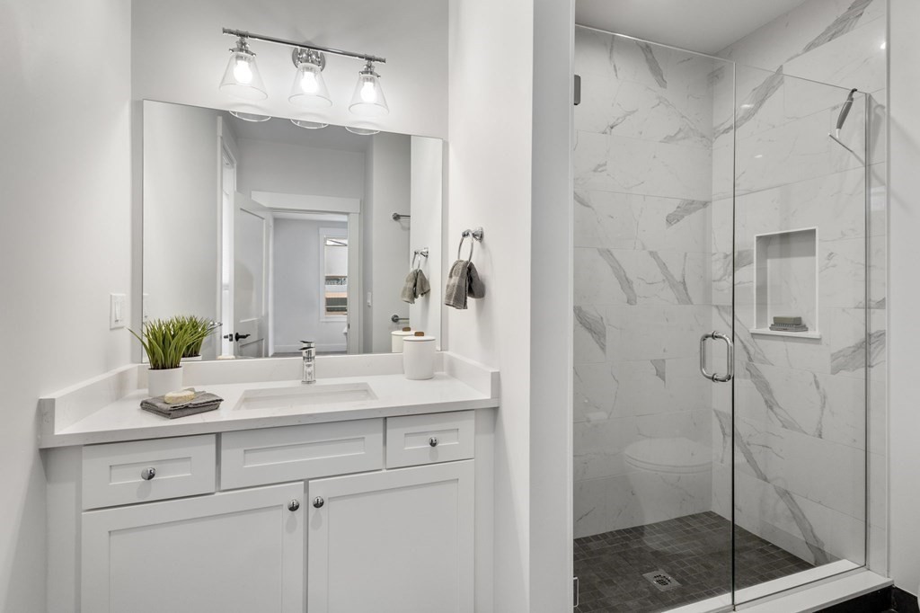 874 South St, Roslindale