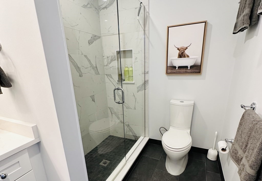 874 South St, Roslindale