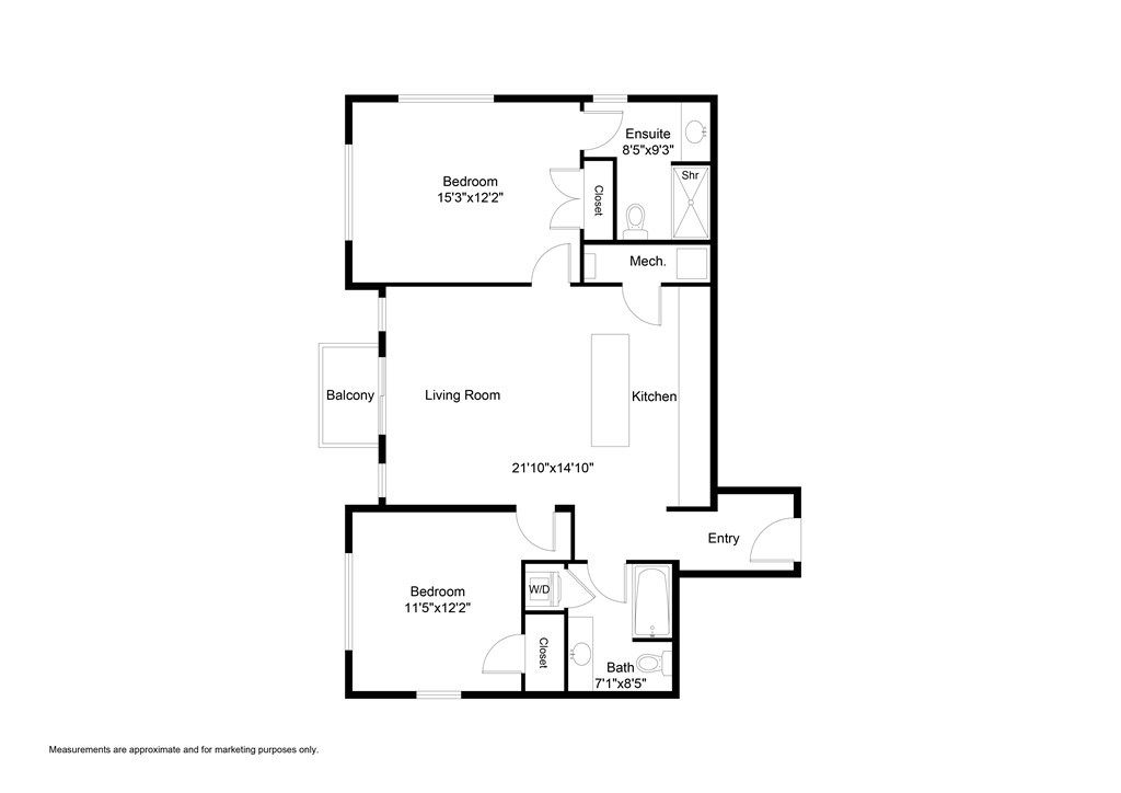 874 South St, Roslindale