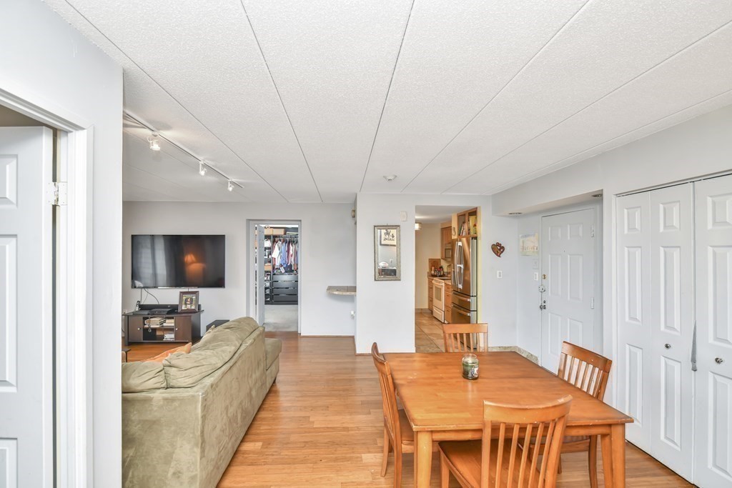 100 Boatswains Way, Chelsea