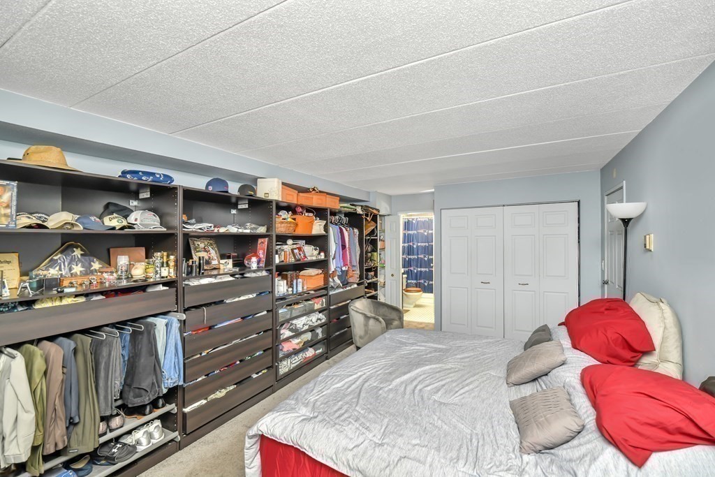 100 Boatswains Way, Chelsea