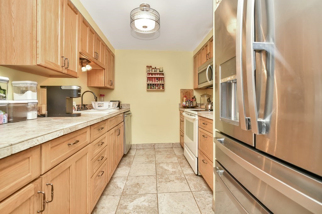 100 Boatswains Way, Chelsea