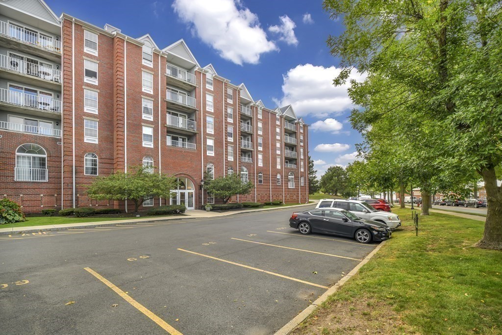 100 Boatswains Way, Chelsea