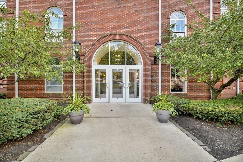 100 Boatswains Way, Chelsea