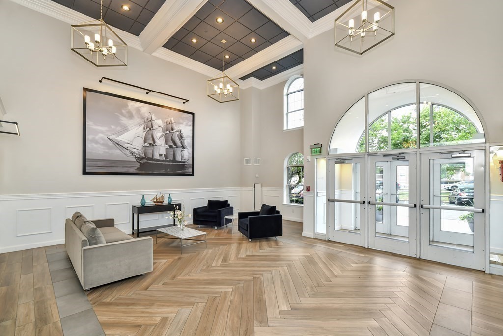 100 Boatswains Way, Chelsea