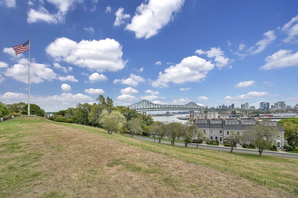 100 Boatswains Way, Chelsea