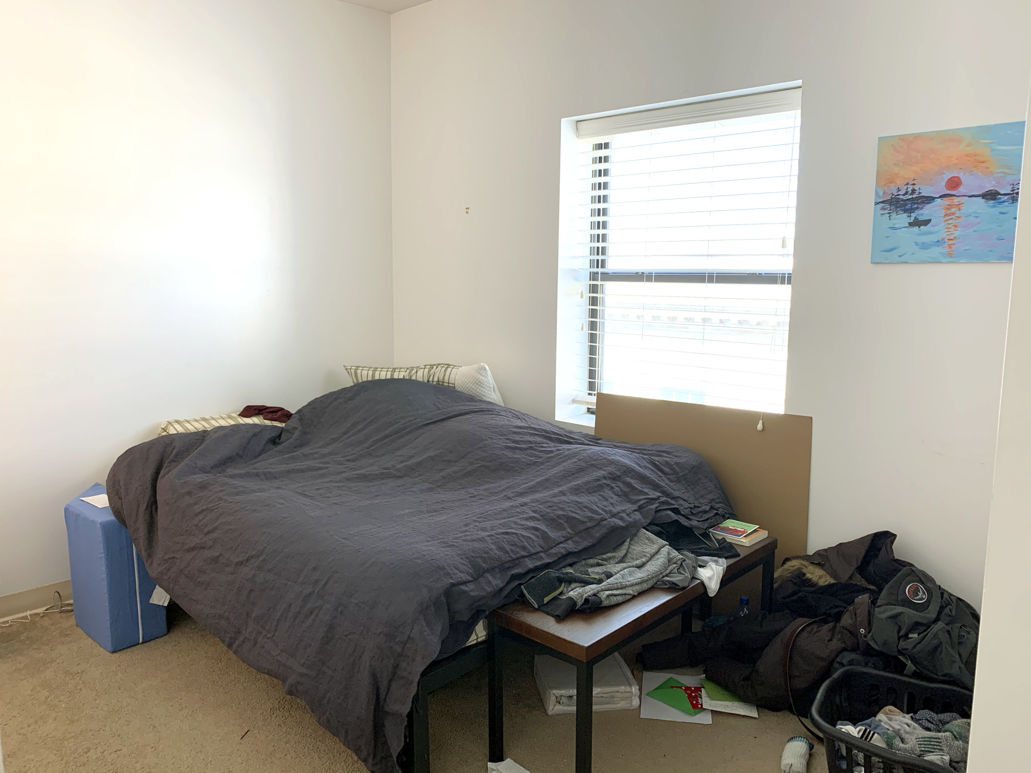 636 Beacon St, Fenway