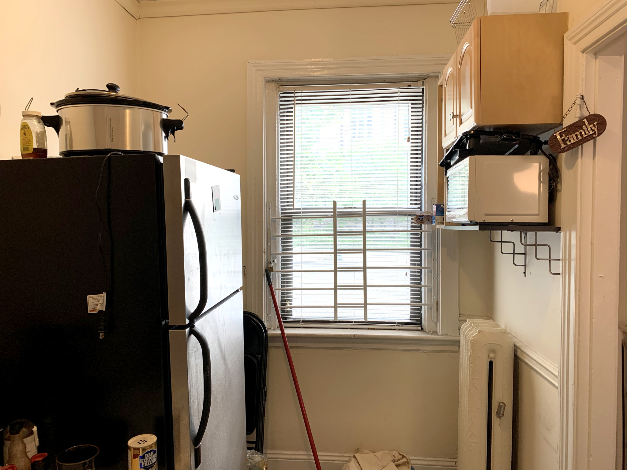 1091 Boylston St, Fenway