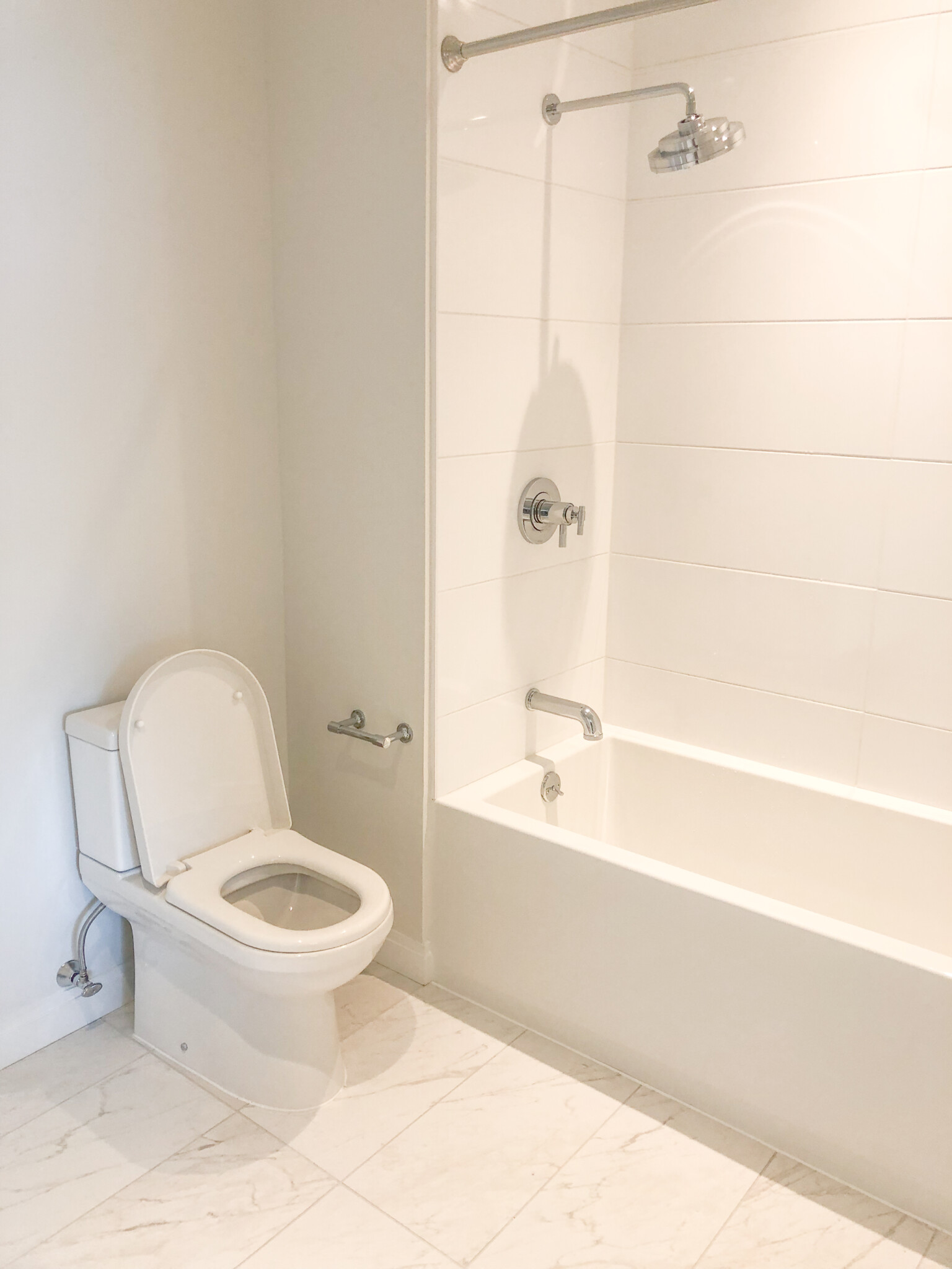 100 Shawmut Ave, South End