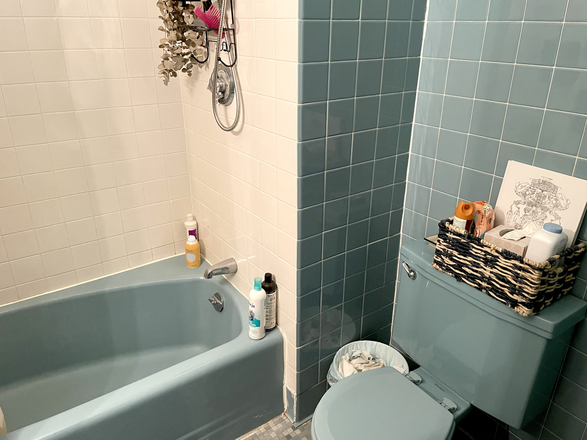 39 Garrison Rd, Washington Square