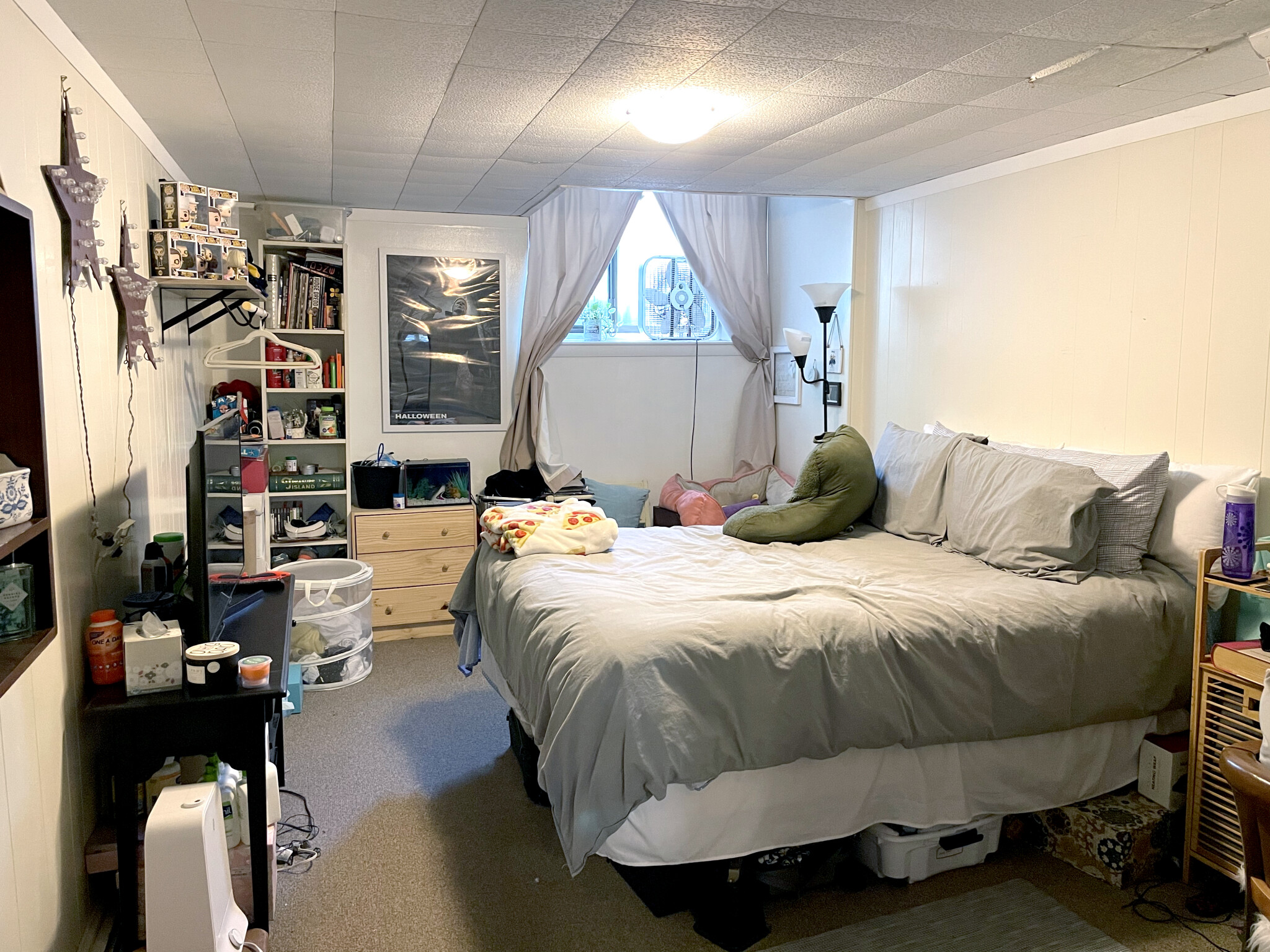 39 Garrison Rd, Washington Square