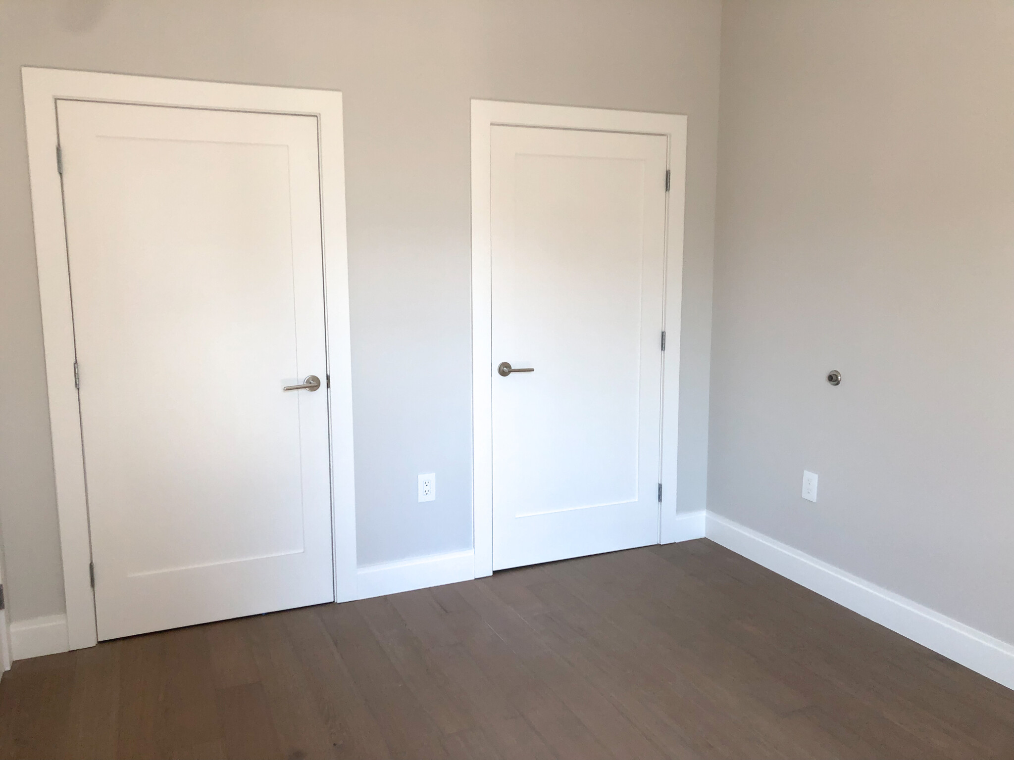 100 Shawmut Ave, South End