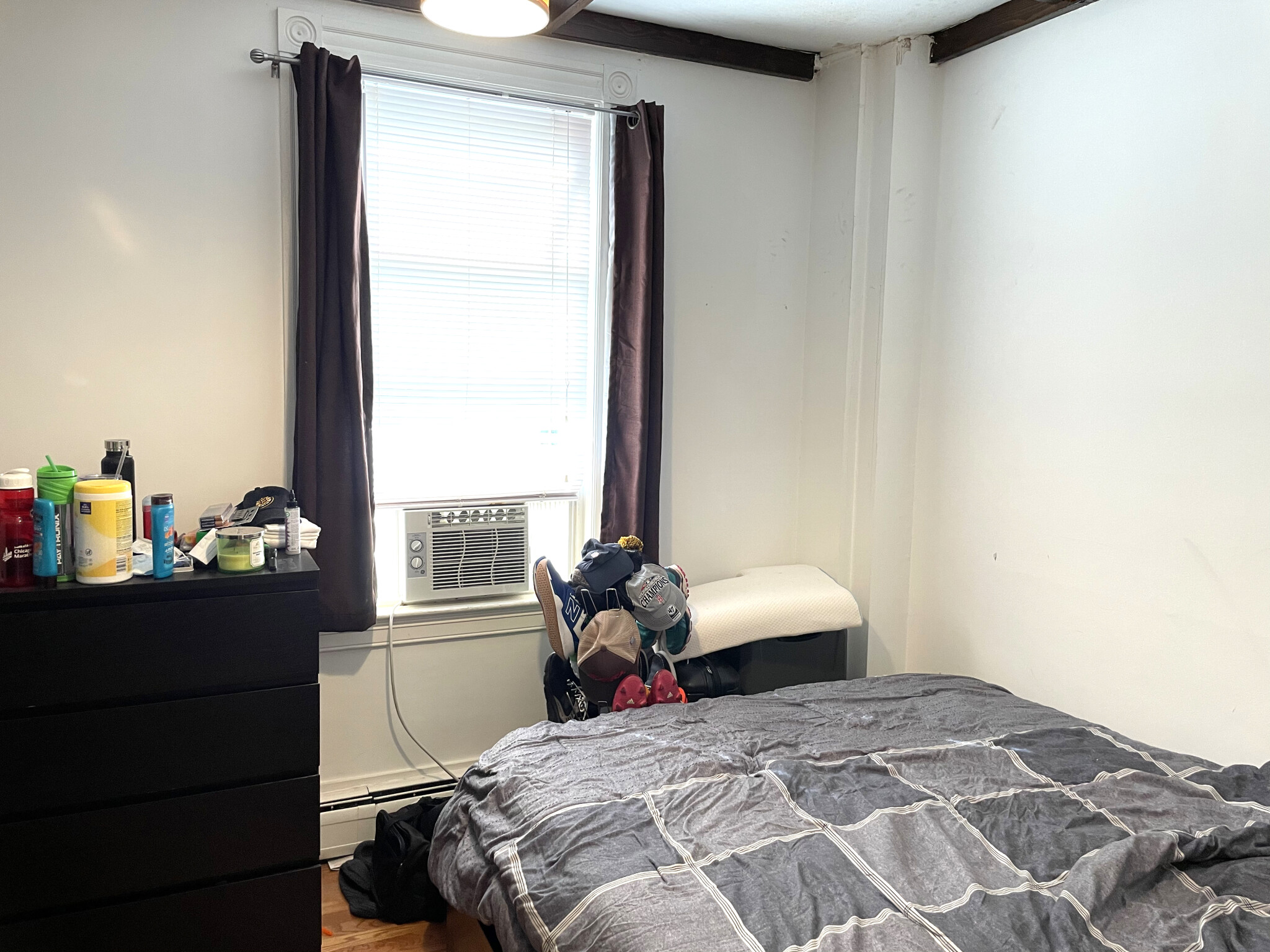 15 Holton St, Allston, Boston, MA | Spot Easy