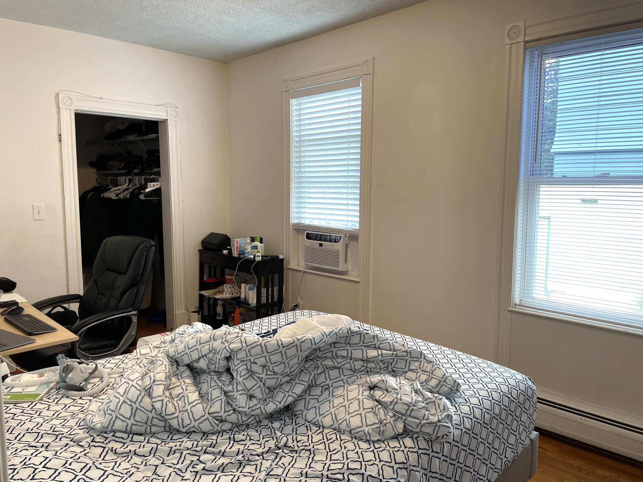 15 Holton St, Allston, Boston, MA | Spot Easy