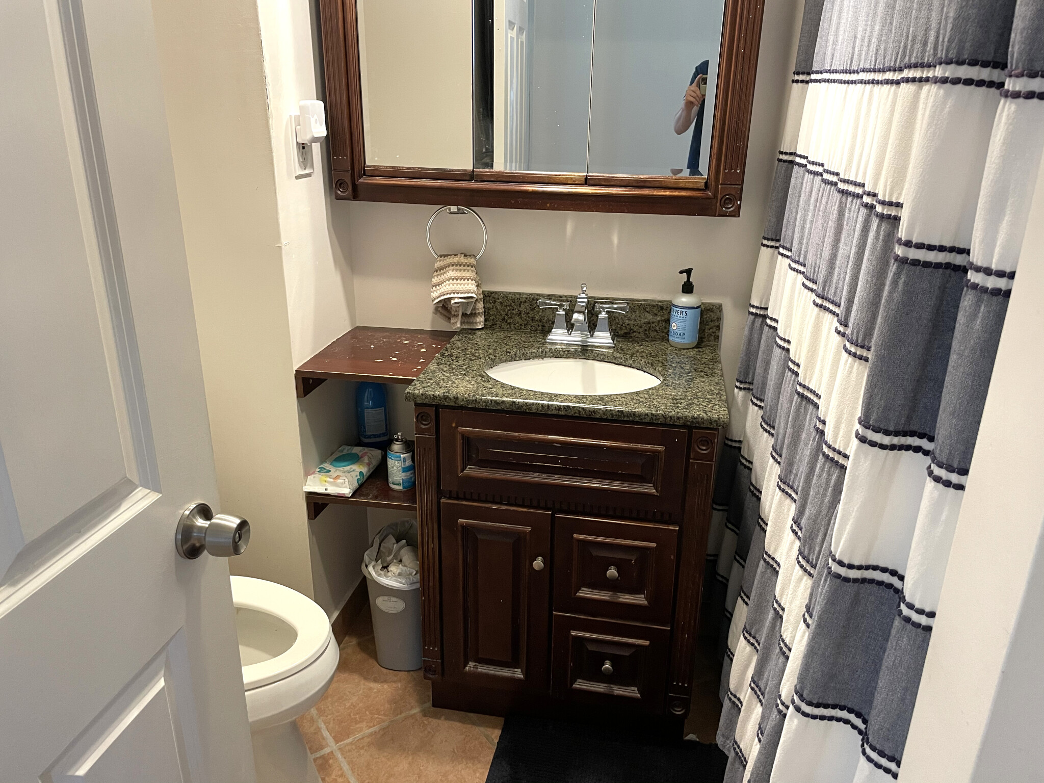 15 Holton St, Allston