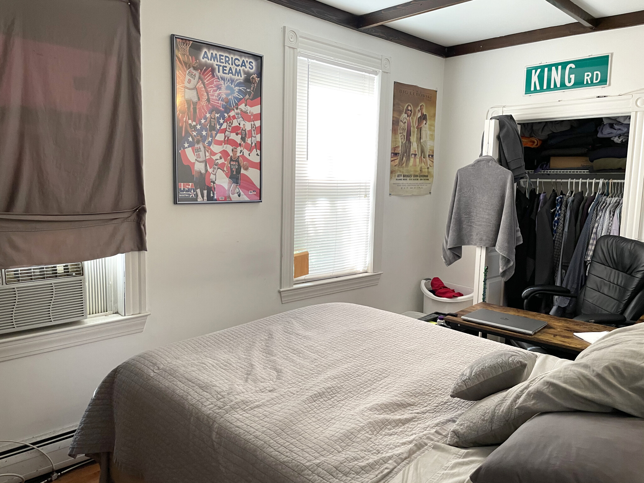 15 Holton St, Allston