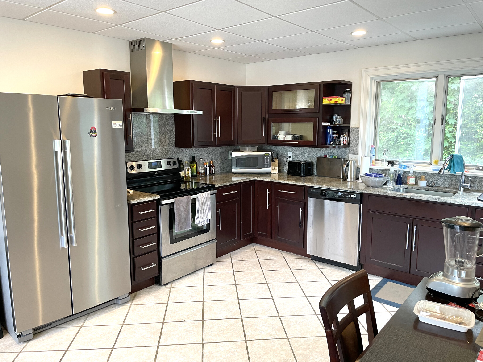 15 Holton St, Allston