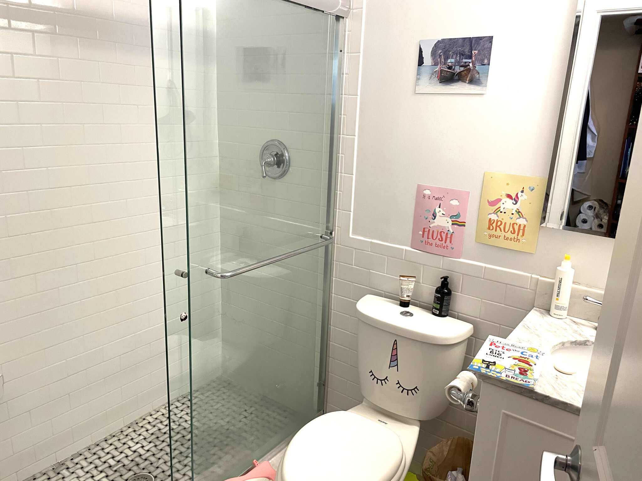 20 Chapel St, Longwood