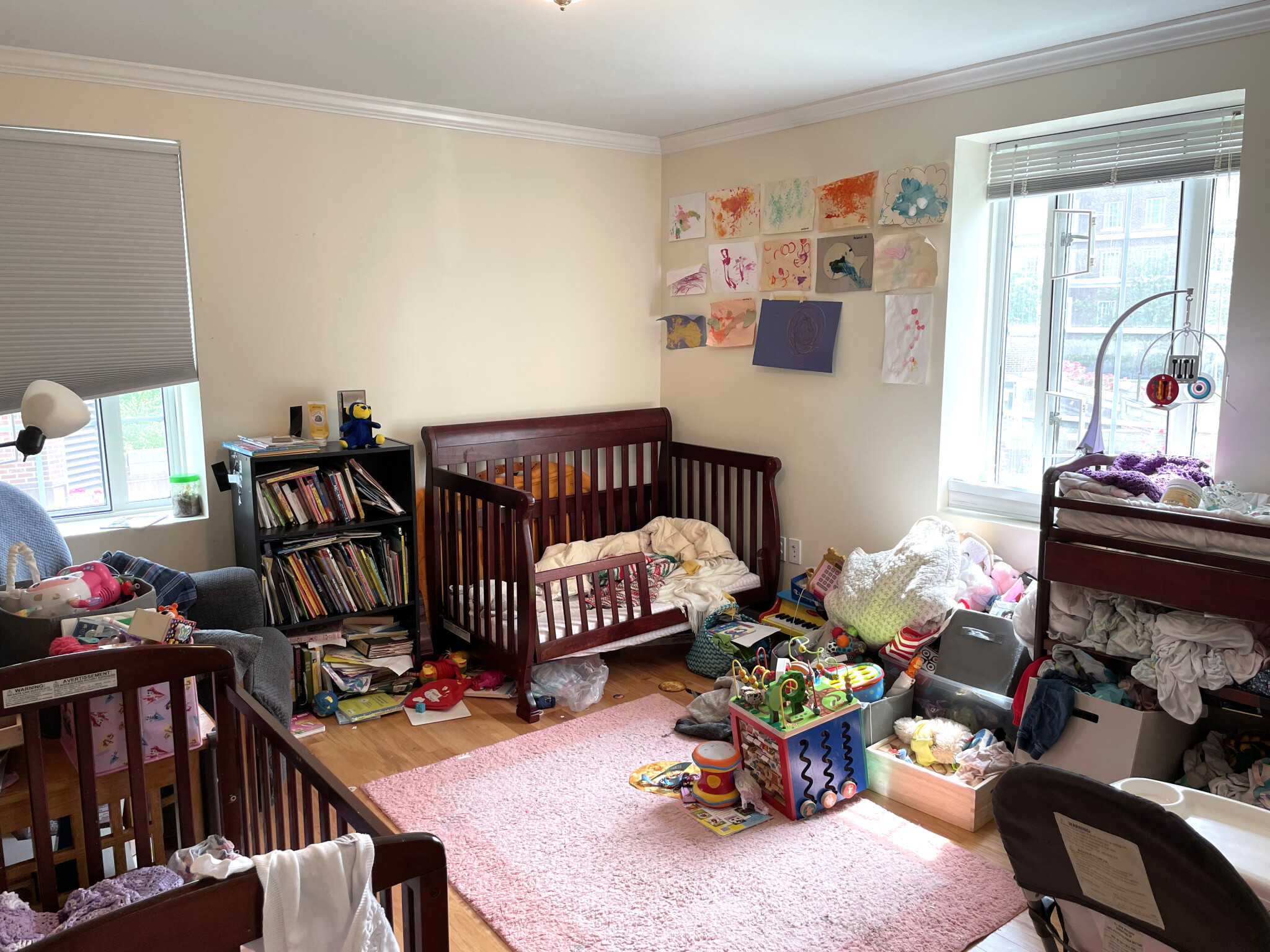 20 Chapel St, Longwood