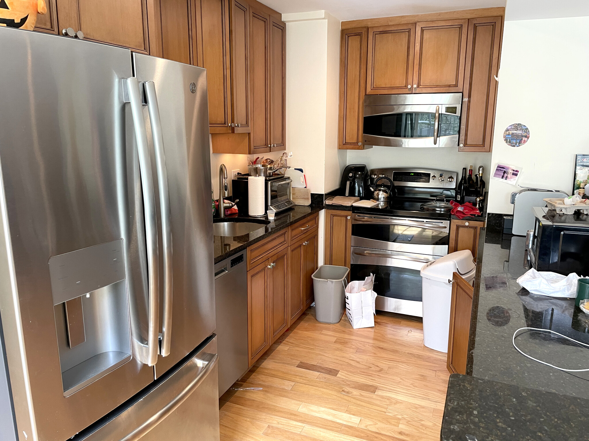 20 Chapel St, Longwood