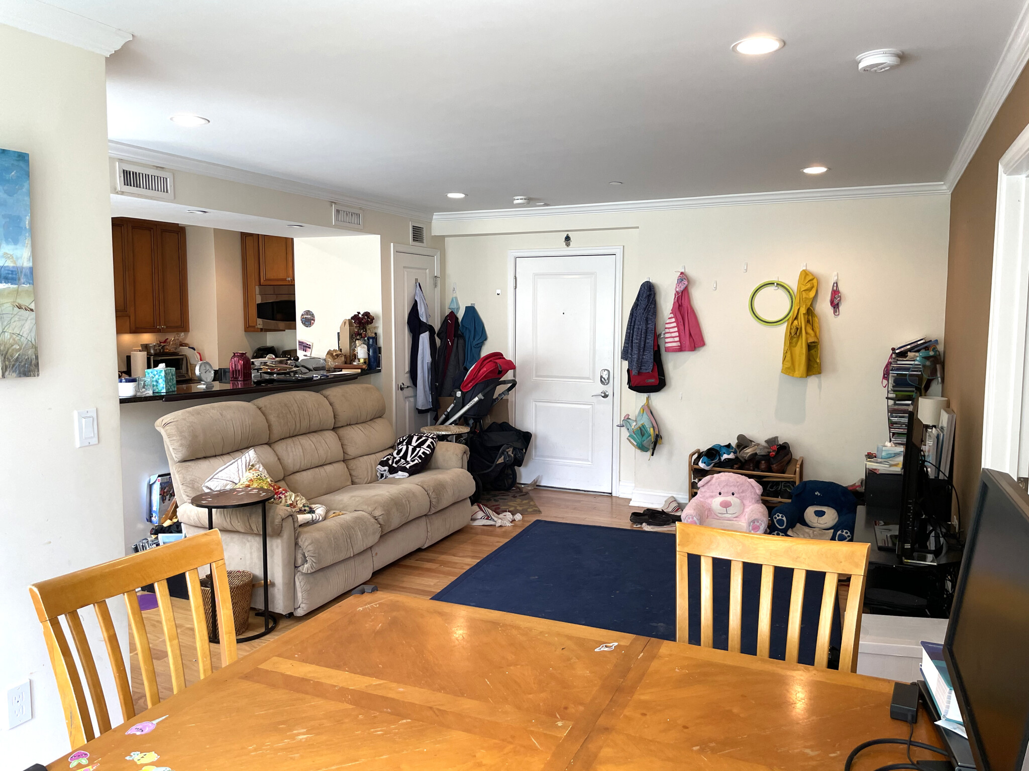 20 Chapel St, Longwood