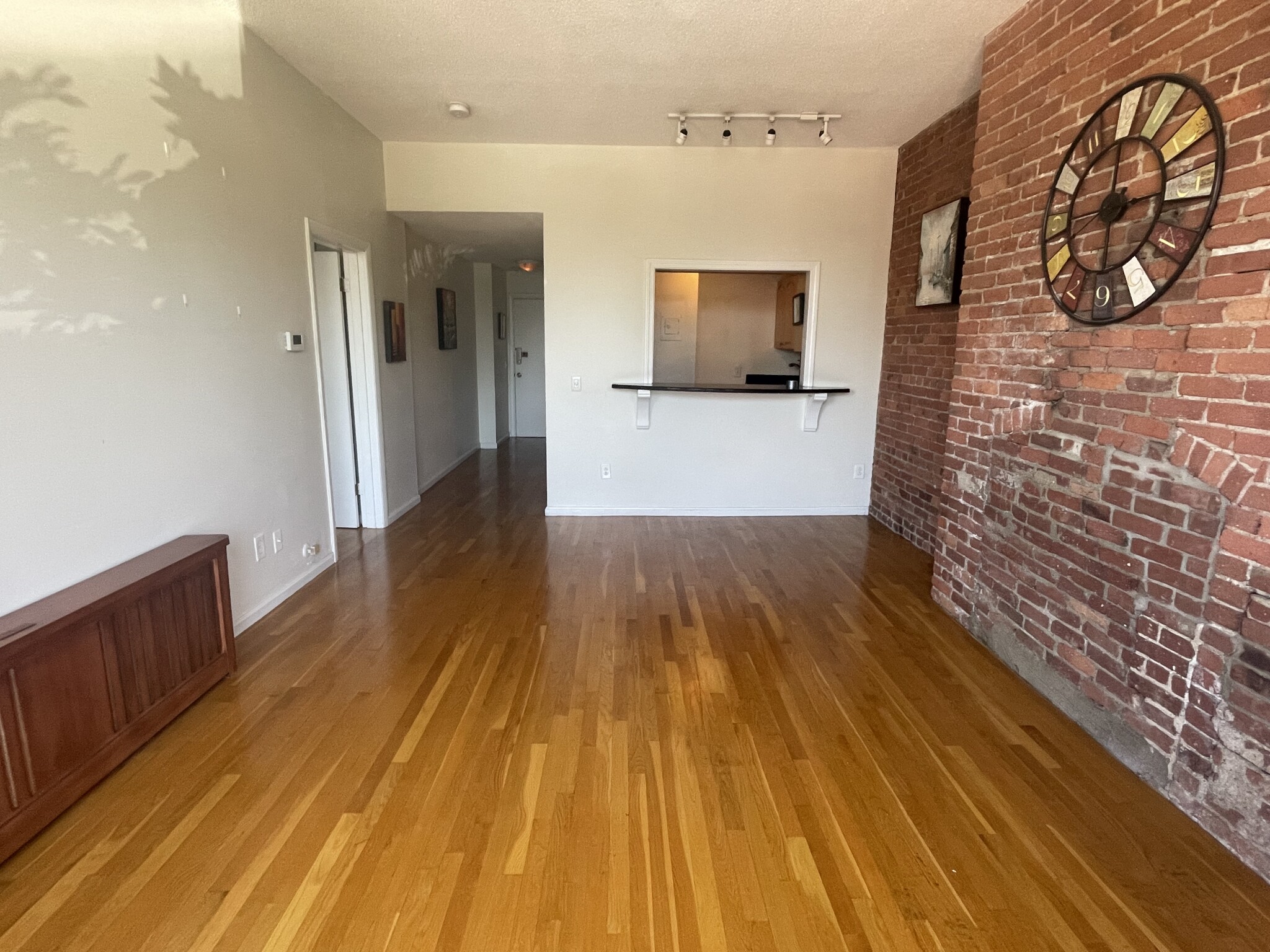 482 Beacon St, Back Bay