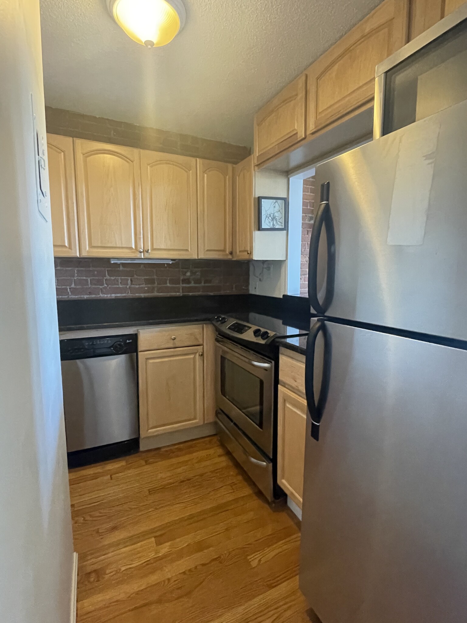 482 Beacon St, Back Bay