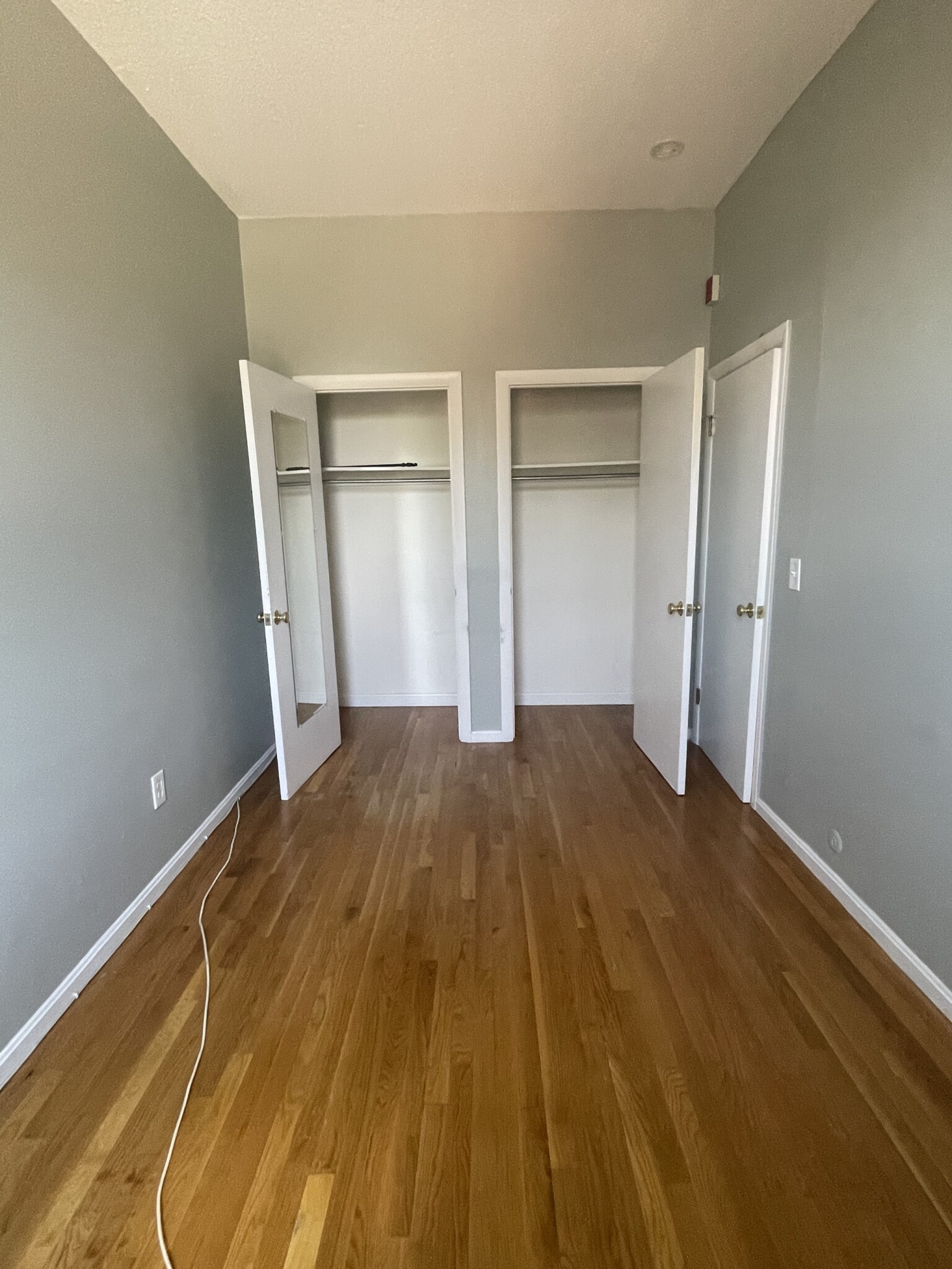 482 Beacon St, Back Bay