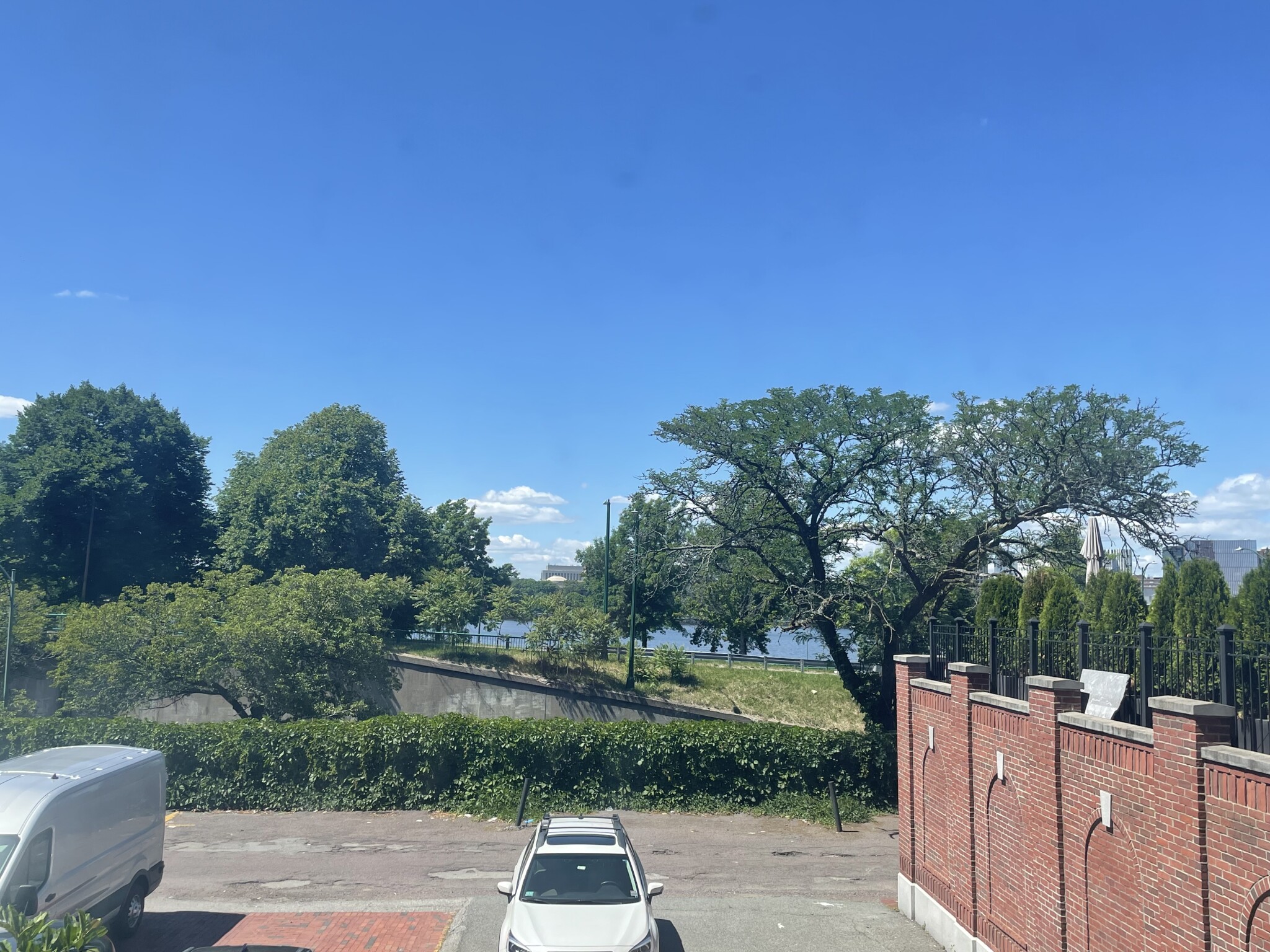 482 Beacon St, Back Bay