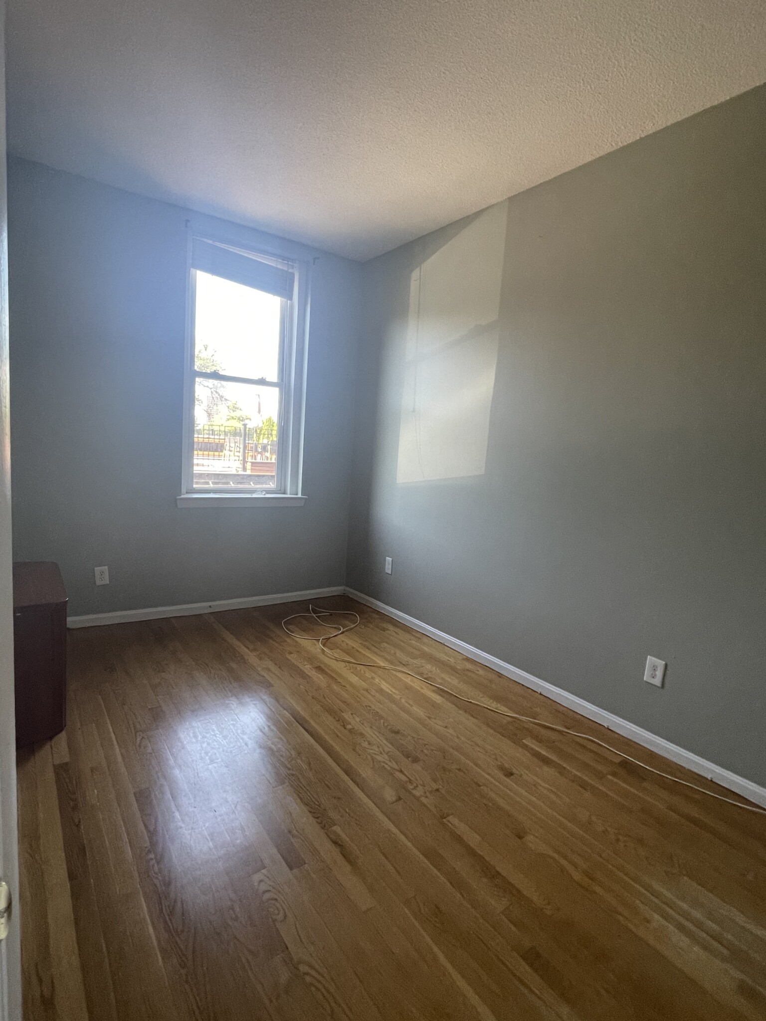 482 Beacon St, Back Bay