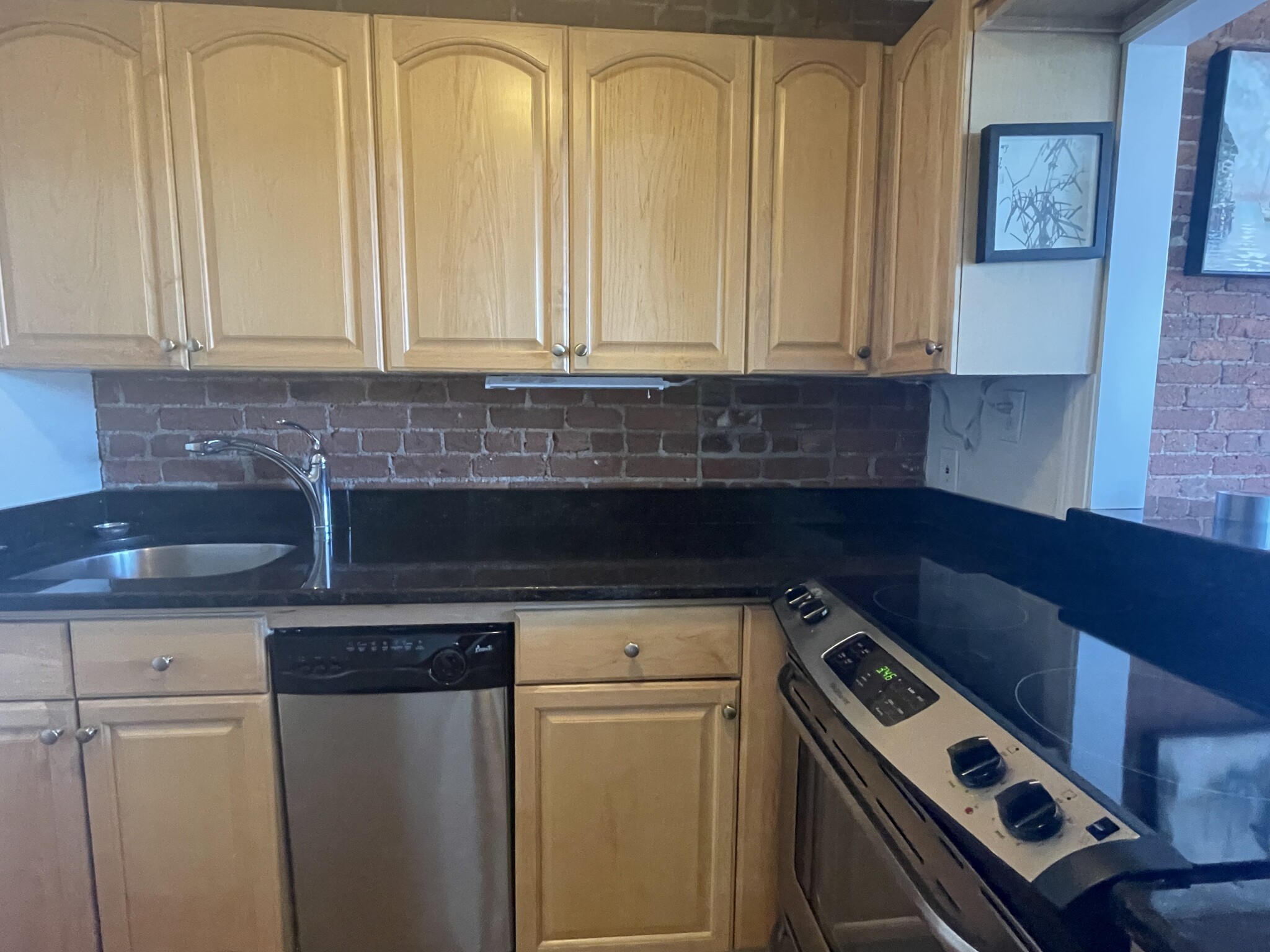 482 Beacon St, Back Bay