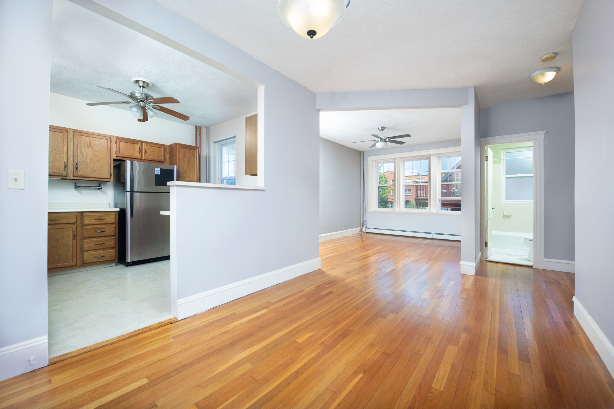 21 Sutherland Rd, Brighton