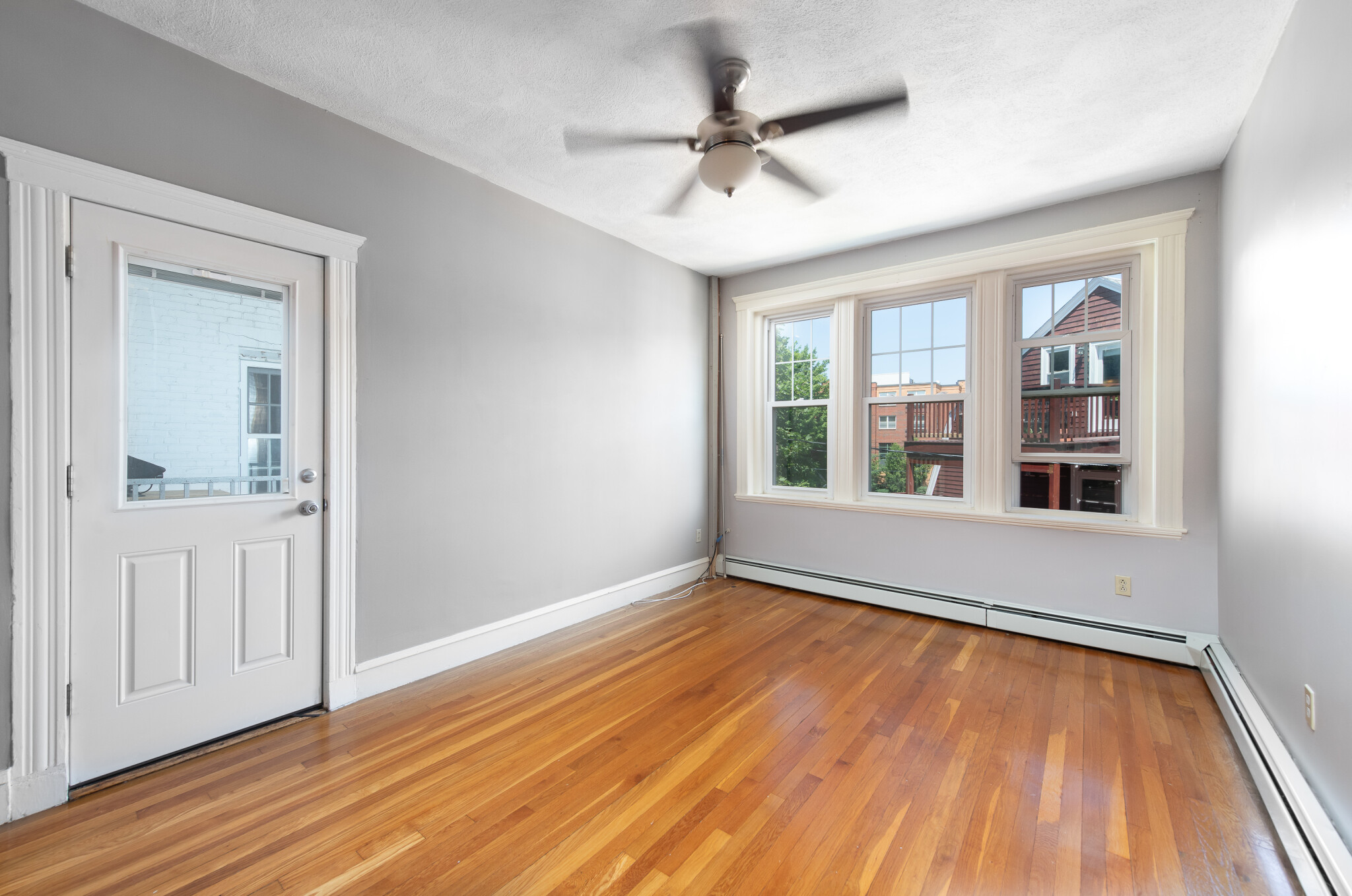 21 Sutherland Rd, Brighton